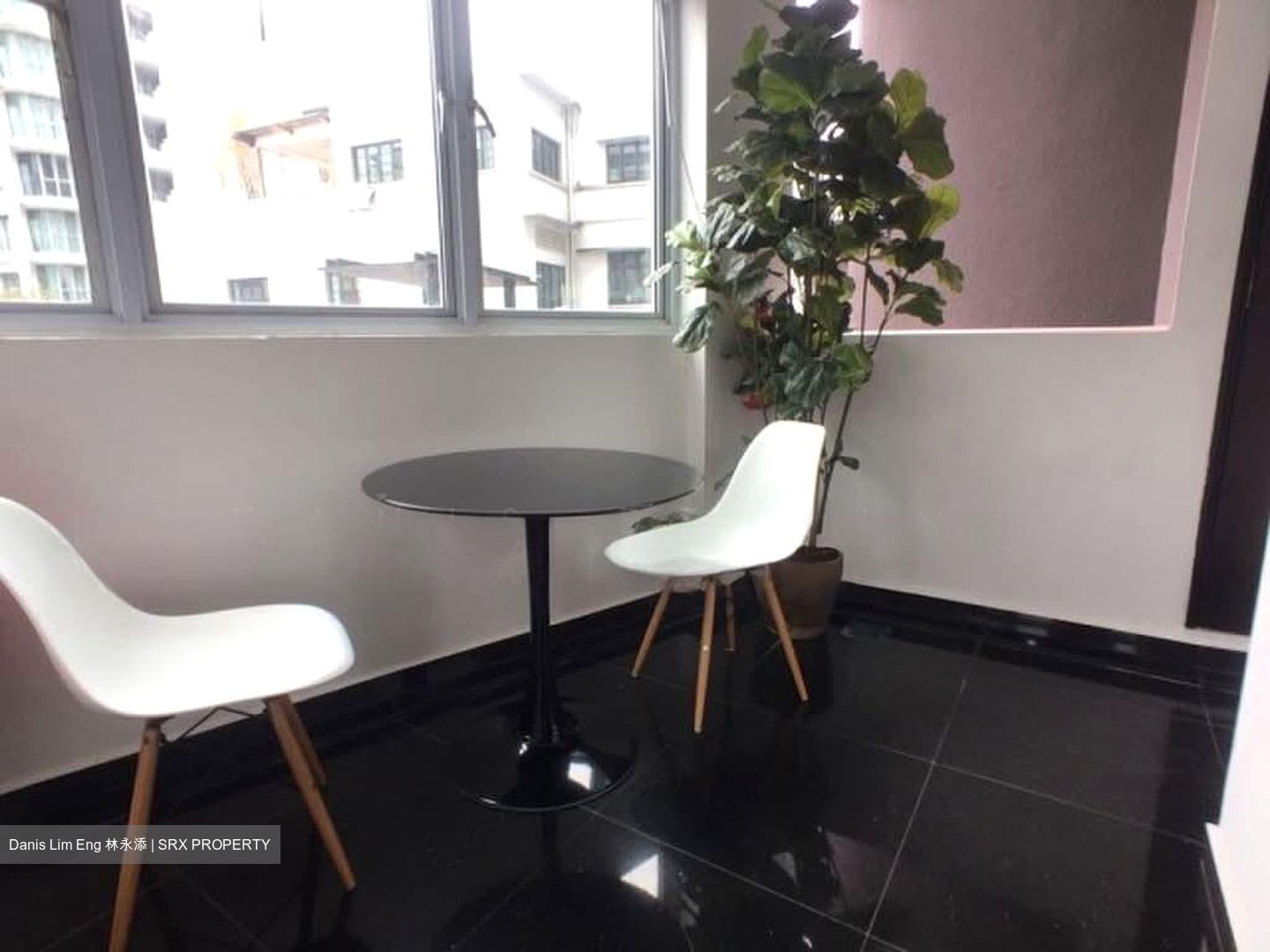 Mackenzie Regency (D9), Apartment #568099451